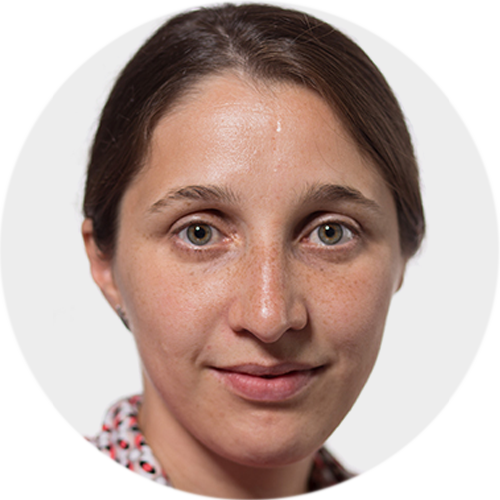 Glass.Mapper.Sc.Fields.Image